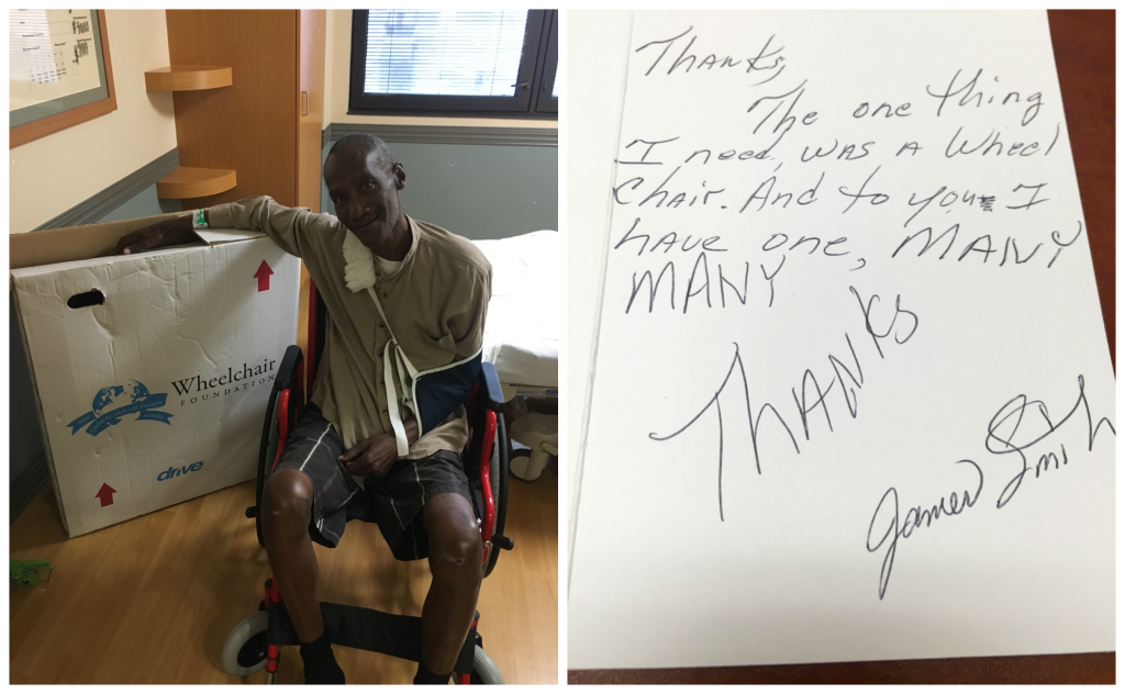 wheelchair-foundation